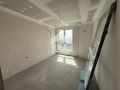 Продава  3-стаен град Варна , Владислав Варненчик 1 , 89 кв.м | 78891495 - изображение [11]