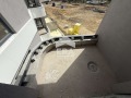 Продава  3-стаен град Варна , Владислав Варненчик 1 , 89 кв.м | 78891495 - изображение [7]