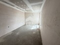 Продава  3-стаен град Варна , Владислав Варненчик 1 , 89 кв.м | 78891495 - изображение [10]