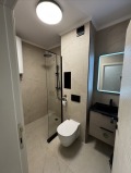 Продава  3-стаен град Пловдив , Съдийски , 121 кв.м | 61979005 - изображение [3]