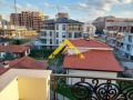 Продава 4-СТАЕН, град Пловдив, Отдих и култура • 336330 € / 657804.30 лв. • 53291172 10