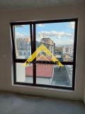 Продава 4-СТАЕН, град Пловдив, Отдих и култура • 336330 € / 657804.30 лв. • 53291172 7