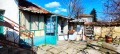 Продава КЪЩА, с. Ресен, област Велико Търново, снимка 13 - Къщи - 44840592