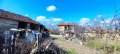 Продава КЪЩА, с. Ресен, област Велико Търново, снимка 11 - Къщи - 44840592