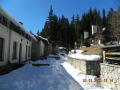 Продава КЪЩА, област Смолян, к.к. Пампорово • 130000 € • 93158180 — Holmes.bg