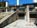 Продава КЪЩА, област Смолян, к.к. Пампорово • 130000 € • 93158180 — Holmes.bg