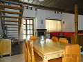 Продава КЪЩА, област Смолян, к.к. Пампорово • 130000 € • 93158180 — Holmes.bg