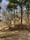 Продава КЪЩА, област Благоевград, гр. Банско • 80000 € • 19299898 — Holmes.bg