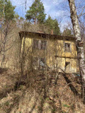 Продава КЪЩА, област Благоевград, гр. Банско • 80000 € • 19299898 — Holmes.bg