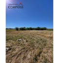 Продава КЪЩА, област Добрич, с. Стефаново • 44000 € • 45476781 — Holmes.bg