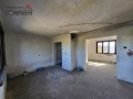 Продава КЪЩА, област Добрич, с. Стефаново • 44000 € • 45476781 — Holmes.bg