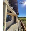 Продава КЪЩА, област Добрич, с. Стефаново • 44000 € • 45476781 — Holmes.bg