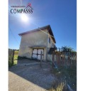 Продава КЪЩА, област Добрич, с. Стефаново • 44000 € • 45476781 — Holmes.bg