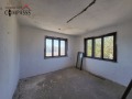 Продава КЪЩА, област Добрич, с. Стефаново • 44000 € • 45476781 — Holmes.bg