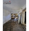 Продава КЪЩА, област Добрич, с. Стефаново • 44000 € • 45476781 — Holmes.bg