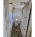Продава КЪЩА, област Добрич, с. Стефаново • 44000 € • 45476781 — Holmes.bg