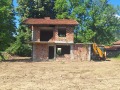 Продава КЪЩА, с. Орешак, област Ловеч, снимка 3
