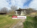 Продава КЪЩА, област Велико Търново, с. Паскалевец • 175000 € / 342270.25 лв. • 10471814 11