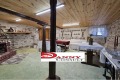 Продава КЪЩА, област Велико Търново, с. Паскалевец • 175000 € / 342270.25 лв. • 10471814 5