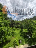 Продава  Къща град София , м-т Щъркелово гнездо , 95 кв.м | 15718809 - изображение [12]