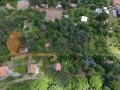 Продава  Къща град София , м-т Щъркелово гнездо , 95 кв.м | 15718809 - изображение [10]