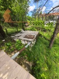 Продава  Къща град София , м-т Щъркелово гнездо , 95 кв.м | 15718809 - изображение [14]