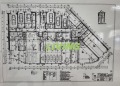 Продава МАГАЗИН, град Пловдив, Кършияка • 564000 € / 1103088.12 лв. • 18323775 10