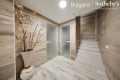 Продава ПРОМ. ПОМЕЩЕНИЕ, град София, Бояна • 750000 € • 15817306 — Holmes.bg