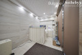 Продава ПРОМ. ПОМЕЩЕНИЕ, град София, Бояна • 750000 € • 15817306 — Holmes.bg