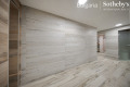 Продава ПРОМ. ПОМЕЩЕНИЕ, град София, Бояна • 750000 € • 15817306 — Holmes.bg