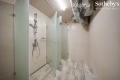 Продава ПРОМ. ПОМЕЩЕНИЕ, град София, Бояна • 750000 € • 15817306 — Holmes.bg