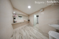 Продава ПРОМ. ПОМЕЩЕНИЕ, град София, Бояна • 750000 € • 15817306 — Holmes.bg