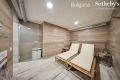 Продава ПРОМ. ПОМЕЩЕНИЕ, град София, Бояна • 750000 € • 15817306 — Holmes.bg
