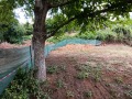 Продава ПАРЦЕЛ, област Перник, с. Горна Диканя • 30000 € • 47645065 — Holmes.bg