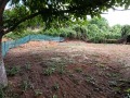 Продава ПАРЦЕЛ, област Перник, с. Горна Диканя • 30000 € • 47645065 — Holmes.bg