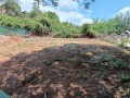 Продава ПАРЦЕЛ, област Перник, с. Горна Диканя • 30000 € • 47645065 — Holmes.bg