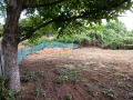 Продава ПАРЦЕЛ, област Перник, с. Горна Диканя • 30000 € • 47645065 — Holmes.bg
