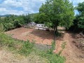 Продава ПАРЦЕЛ, област Перник, с. Горна Диканя • 30000 € • 47645065 — Holmes.bg