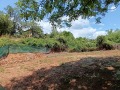 Продава ПАРЦЕЛ, област Перник, с. Горна Диканя • 30000 € • 47645065 — Holmes.bg