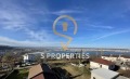 Продава  Парцел град Варна , м-т Зеленика , 1040 кв.м | 32042921 - изображение [2]