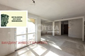 ������� 3-����� | Imot.bg � ����������� 6