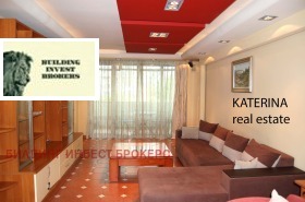 ������� 3-����� | Imot.bg � ����������� 4