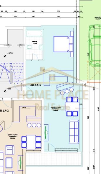 ������� 1-����� | Imot.bg � ����������� 1