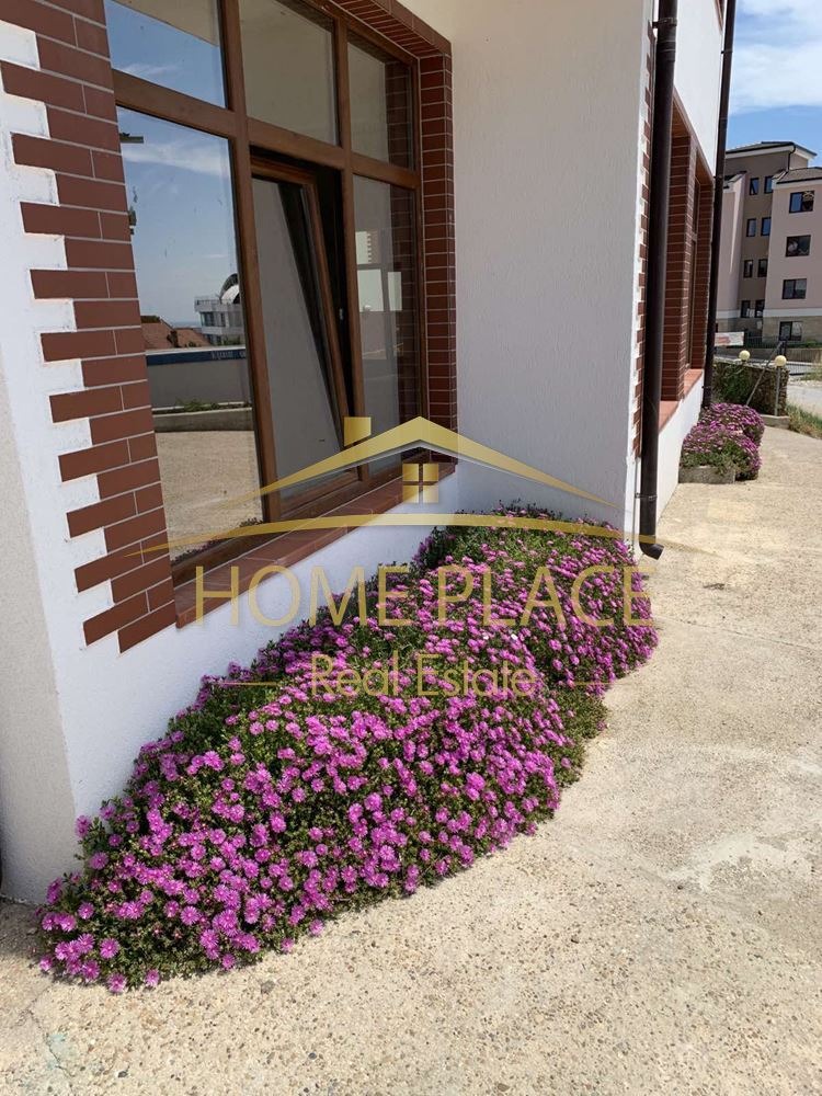 ������� 1-����� | Imot.bg � ����������� 3