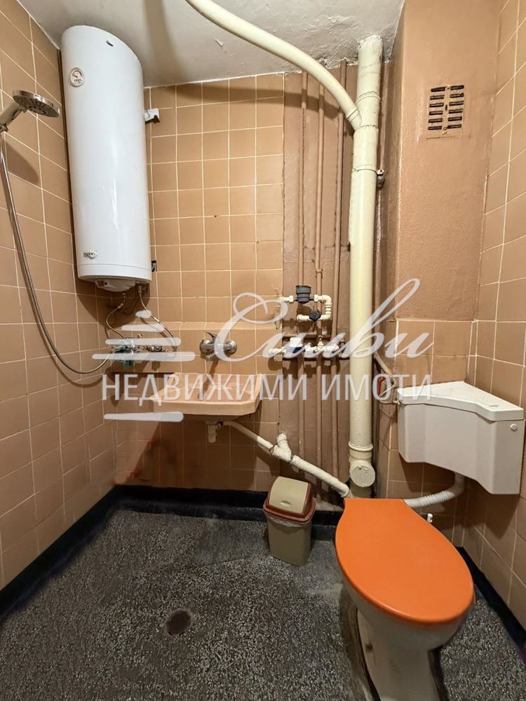 ������� 1-����� | Imot.bg � ����������� 4