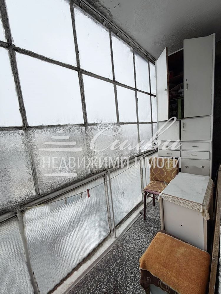 ������� 1-����� | Imot.bg � ����������� 6