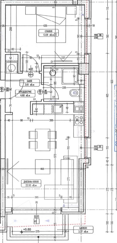 ������� 2-����� | Imot.bg � ����������� 8