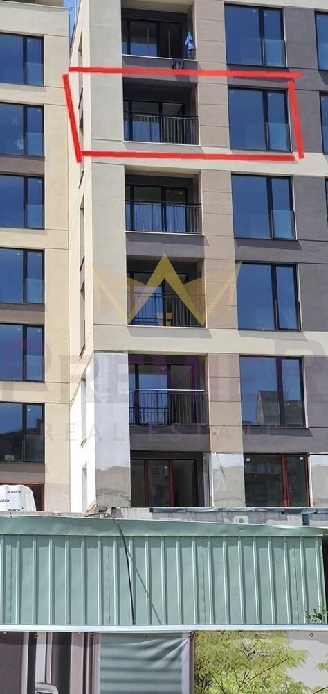 ������� 2-����� | Imot.bg � ����������� 11