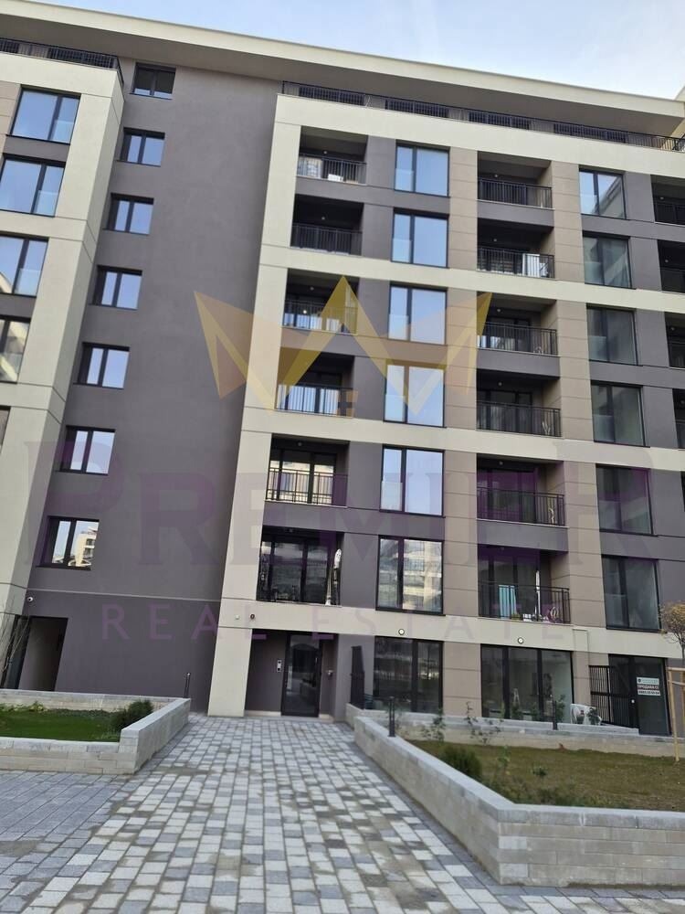 ������� 2-����� | Imot.bg � ����������� 10