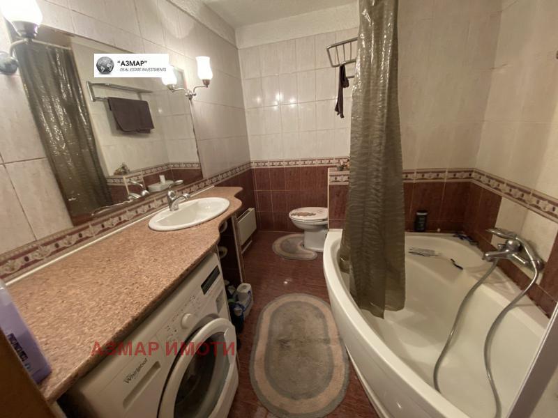 ������� 3-����� | Imot.bg � ����������� 9